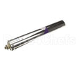 EV965410 Compatible Everpure 7F Cartridge 1Pk