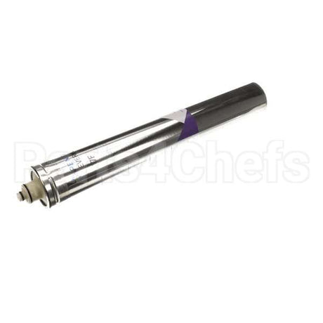 EV965410 Compatible Everpure 7F Cartridge 1Pk