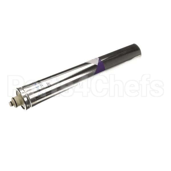 EV965410 Compatible Everpure 7F Cartridge 1Pk