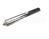 EV965410 Everpure 7F Cartridge 1Pk