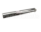EV965410 Everpure 7F Cartridge 1Pk