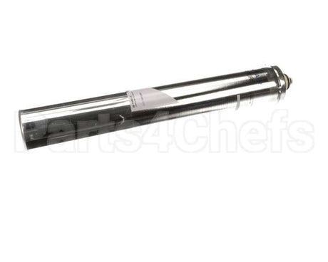 EV965410 Everpure 7F Cartridge 1Pk