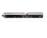 EV965410 Everpure 7F Cartridge 1Pk