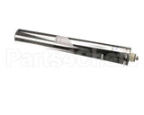 EV965410 Everpure 7F Cartridge 1Pk