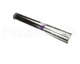 EV965410 Everpure 7F Cartridge 1Pk
