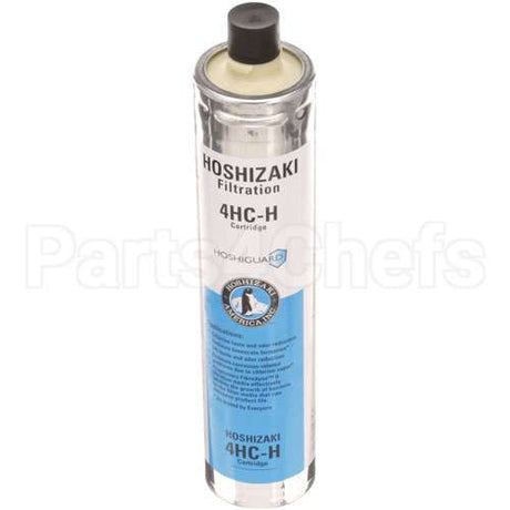 EV9655-11 Compatible Everpure Filter Cartridge - 4Hc-H