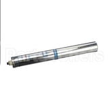 EV966824 Everpure Bw 4400 Cartridge 1Pk