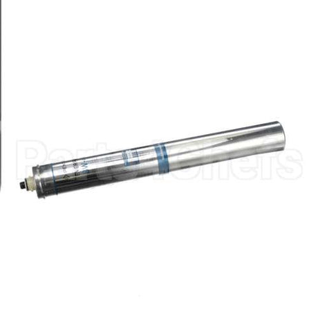 EV966824 Everpure Bw 4400 Cartridge 1Pk