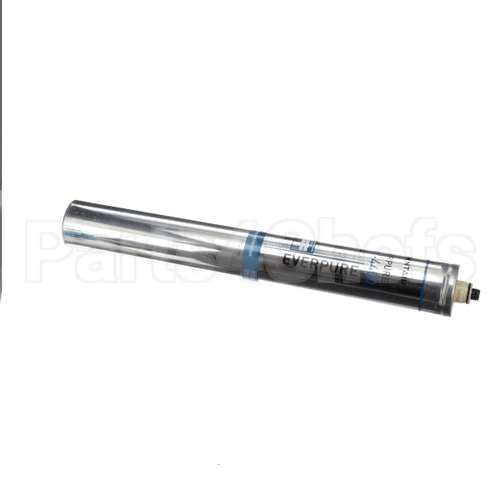 EV966824 Everpure Bw 4400 Cartridge 1Pk