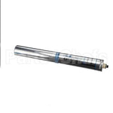 EV966824 Everpure Bw 4400 Cartridge 1Pk