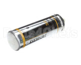 EV969156 Everpure 2Fc Cart Filter