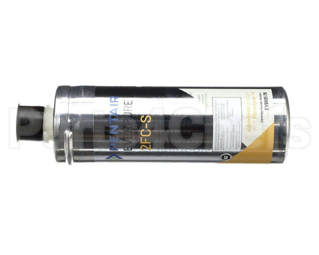EV969176 Everpure 2Fc-S Cart