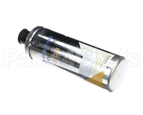 EV969176 Everpure 2Fc-S Cart