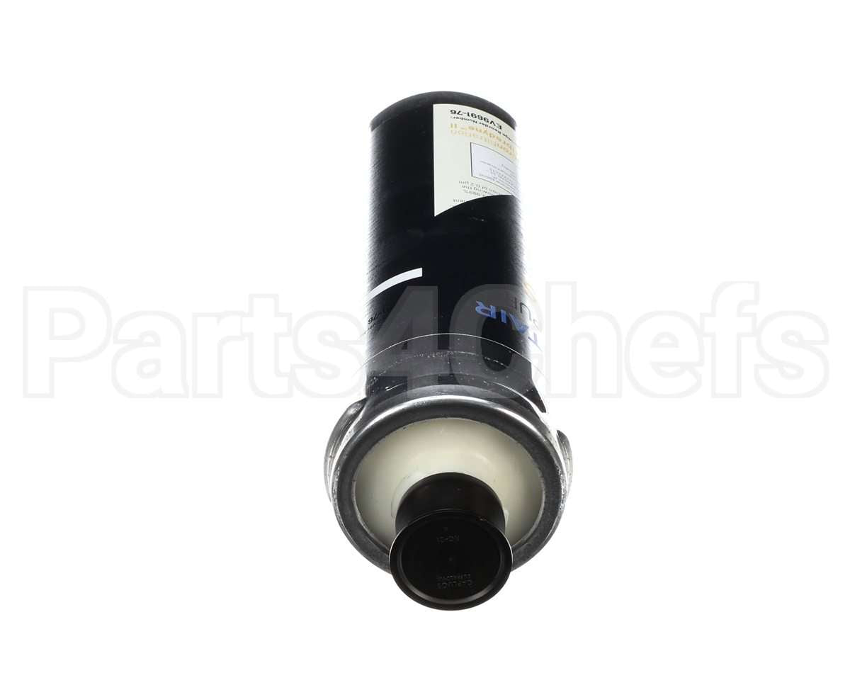 EV969176 Everpure 2Fc-S Cart