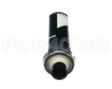 EV969176 Everpure 2Fc-S Cart