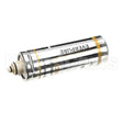EV969186 Compatible Everpure 2Fc5-S Cartridge