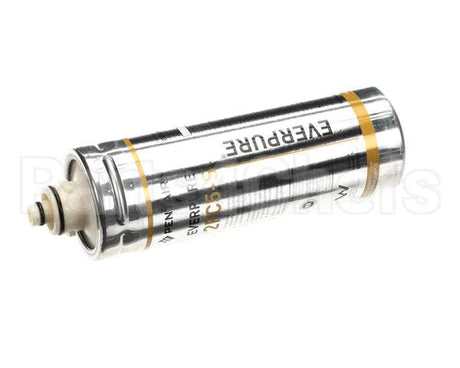 EV969186 Everpure 2Fc5-S Cartridge