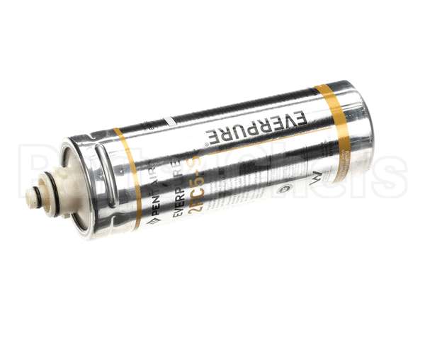 EV969186 Everpure 2Fc5-S Cartridge