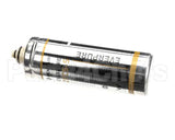 EV969186 Everpure 2Fc5-S Cartridge