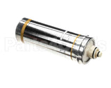 EV969186 Everpure 2Fc5-S Cartridge