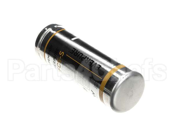 EV969186 Everpure 2Fc5-S Cartridge