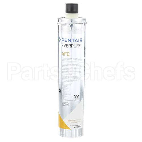 EV9692-21 Compatible Everpure Replacement Cartridge - 4Fc