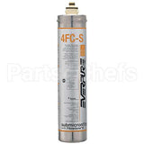EV9692-31 Compatible Everpure Replacement Cartridge - 4Fc-S