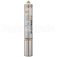 EV9692-61 Compatible Everpure Replacement Cartridge - 7Fc