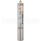 EV9692-61 Compatible Everpure Replacement Cartridge - 7Fc