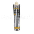 EV969221 Everpure 4Fc Cart 1Pk
