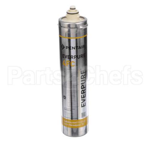 EV969221 Everpure 4Fc Cart 1Pk