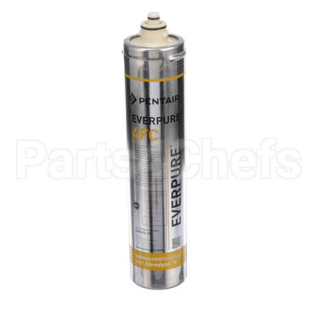 EV969221 Everpure 4Fc Cart 1Pk