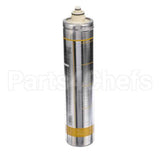 EV969221 Everpure 4Fc Cart 1Pk