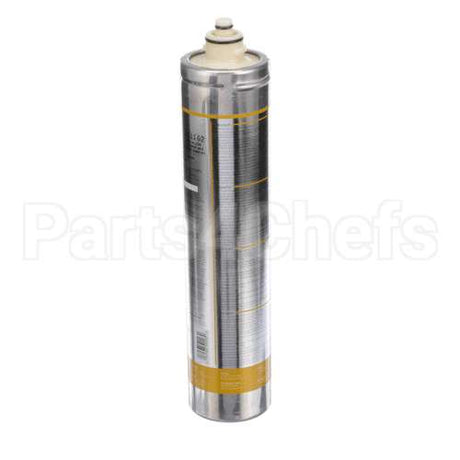 EV969221 Everpure 4Fc Cart 1Pk