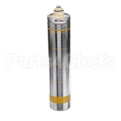 EV969221 Everpure 4Fc Cart 1Pk
