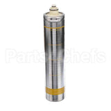 EV969221 Everpure 4Fc Cart 1Pk