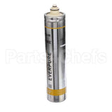 EV969221 Everpure 4Fc Cart 1Pk