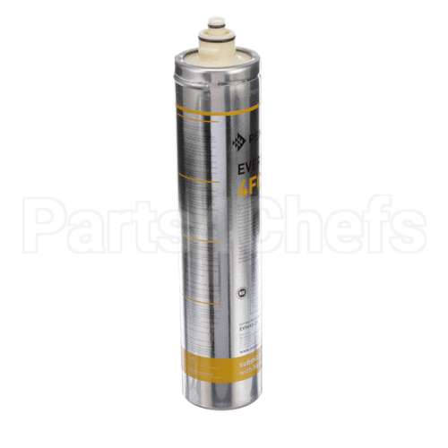 EV969221 Everpure 4Fc Cart 1Pk