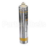 EV969221 Everpure 4Fc Cart 1Pk