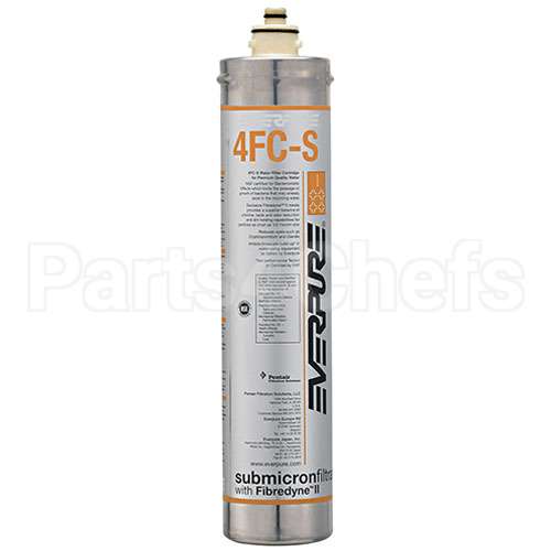 EV969231 Compatible Everpure Replacement Cartridge - 4Fc-S