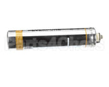 EV969231 Everpure 4Fc-S Cart 1Pk