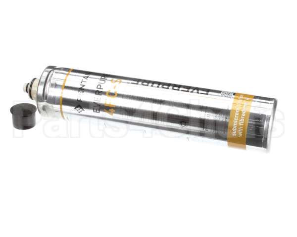 EV969231 Everpure 4Fc-S Cart 1Pk