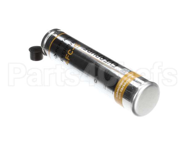 EV969231 Everpure 4Fc-S Cart 1Pk