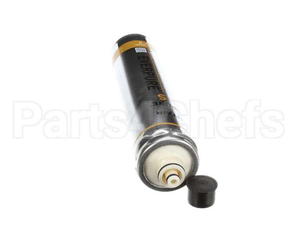 EV969231 Everpure 4Fc-S Cart 1Pk
