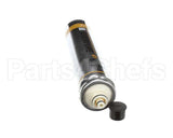 EV969231 Everpure 4Fc-S Cart 1Pk