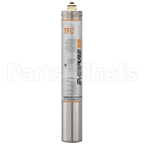 EV969261 Compatible Everpure Replacement Cartridge - 7Fc
