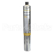 EV969261 Everpure 7Fc Cart 1Pk