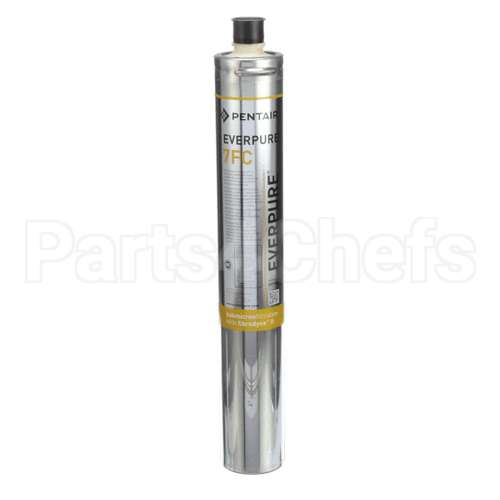 EV969261 Everpure 7Fc Cart 1Pk
