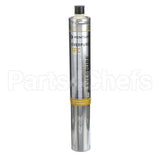 EV969261 Everpure 7Fc Cart 1Pk