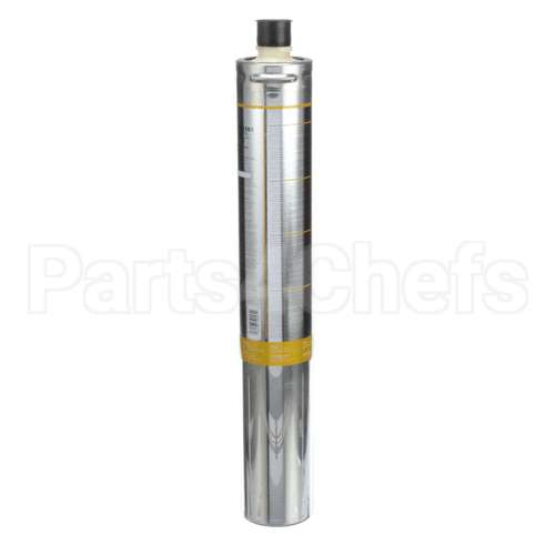 EV969261 Everpure 7Fc Cart 1Pk